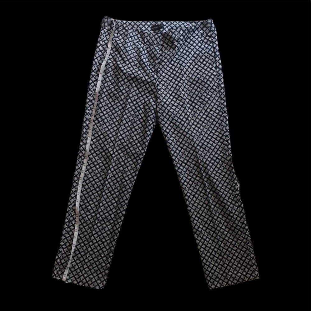 Adrienne Vittadini Capris